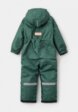 Комбинезон утепленный Kisu2  - превью