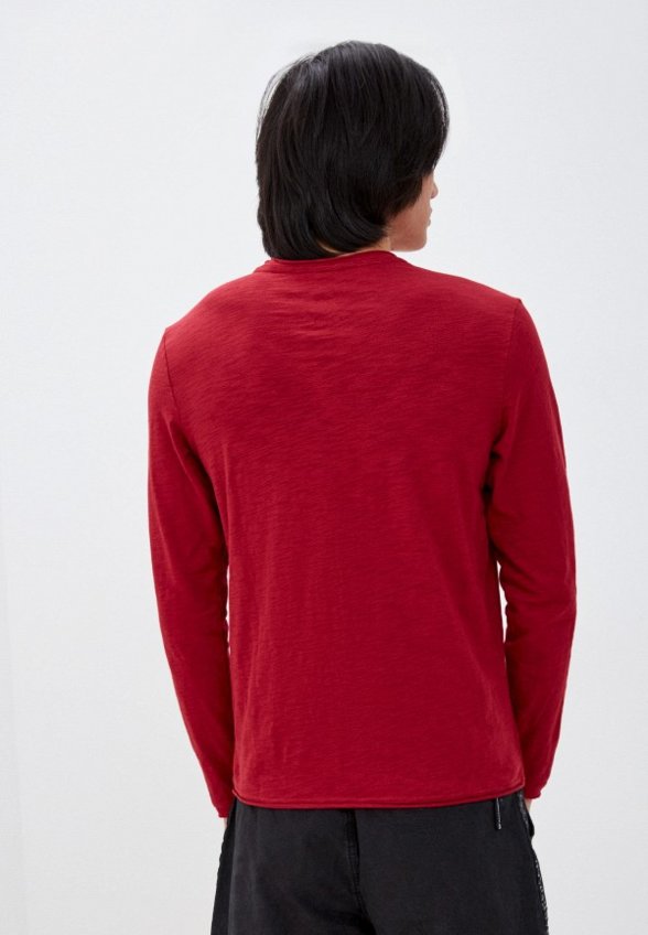 Лонгслив Великоросс