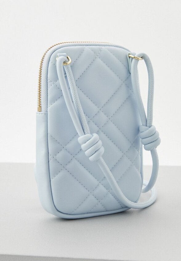 Чехол для телефона Love Moschino