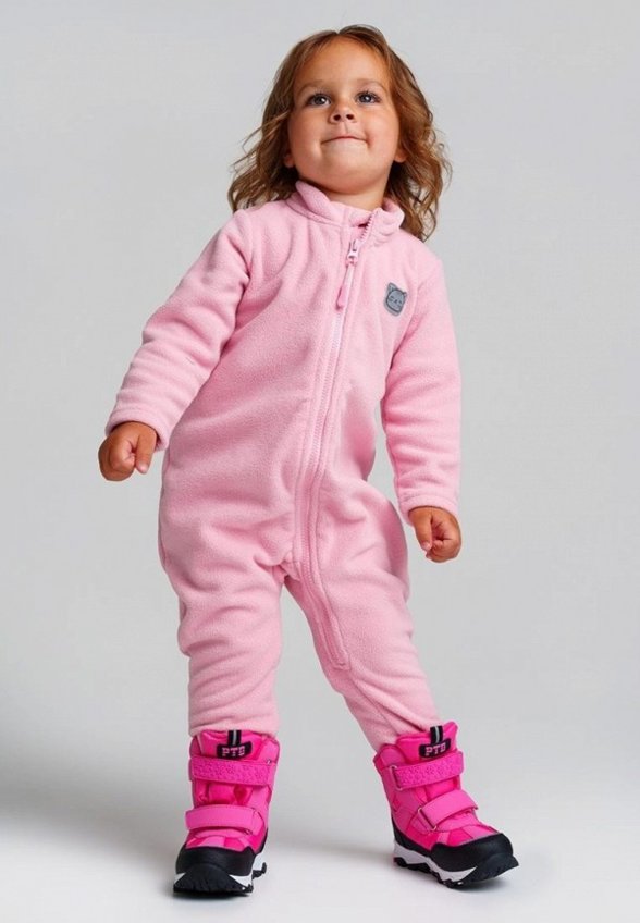 Комбинезон PlayToday