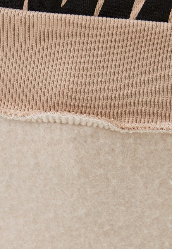 Олимпийка Fragarika