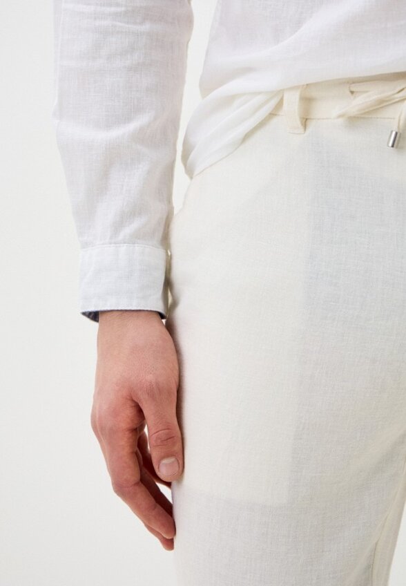 Брюки LC Waikiki