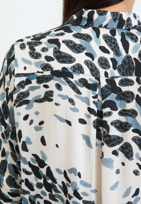 Блуза Elisa.and.me