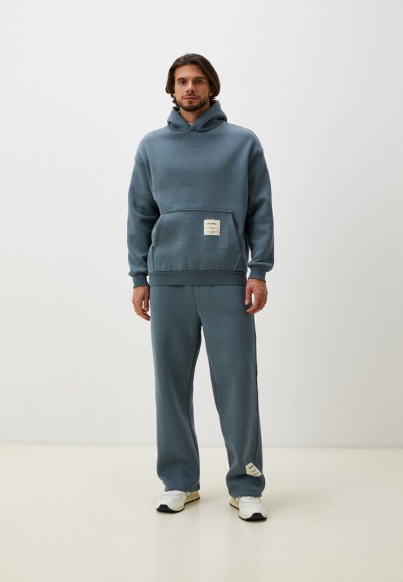 Костюм спортивный Dali Sport