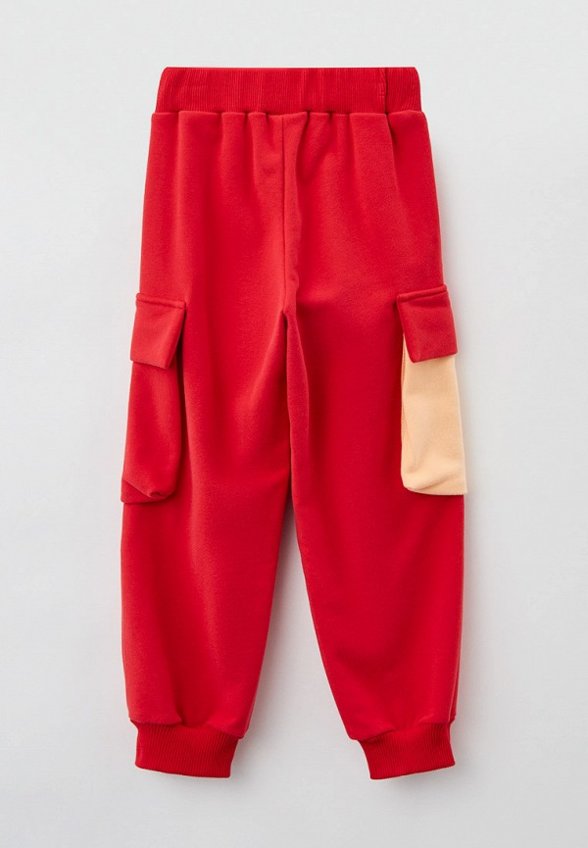 Костюм спортивный Mia Gia