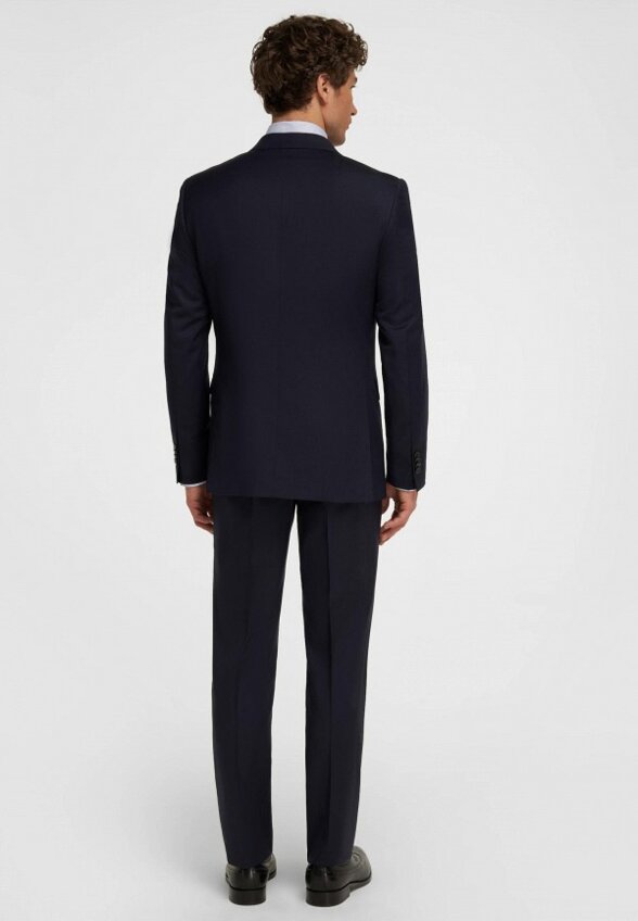 Брюки Henderson