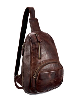 Др.Коффер ZD2019-248-09 рюкзак мужчинам