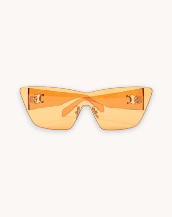Celine Sunglasses женщинам