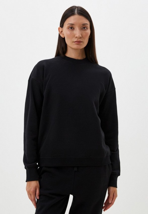 Свитшот Colorplay