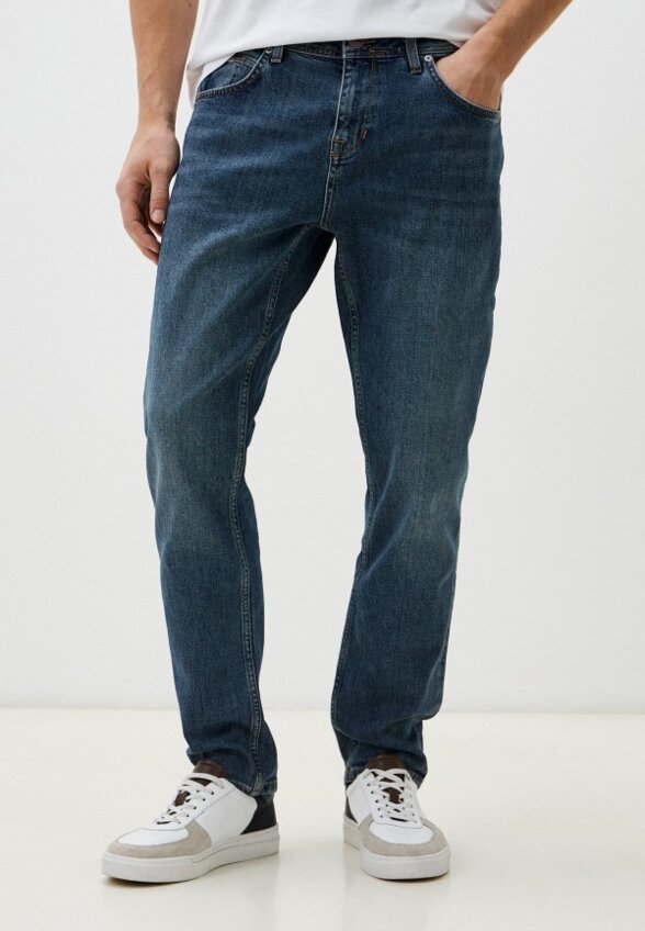 Джинсы Colin's
