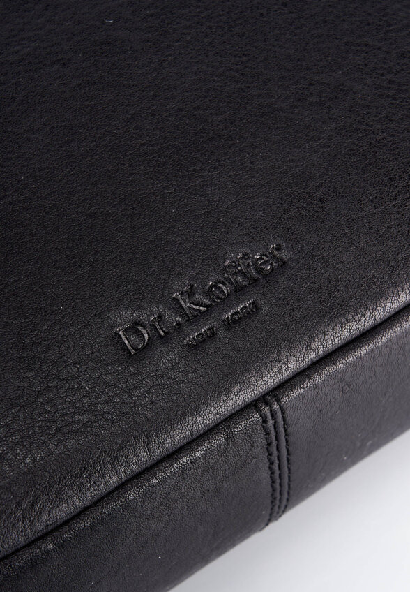 Др.Коффер M402857-245-04 сумка-визитка