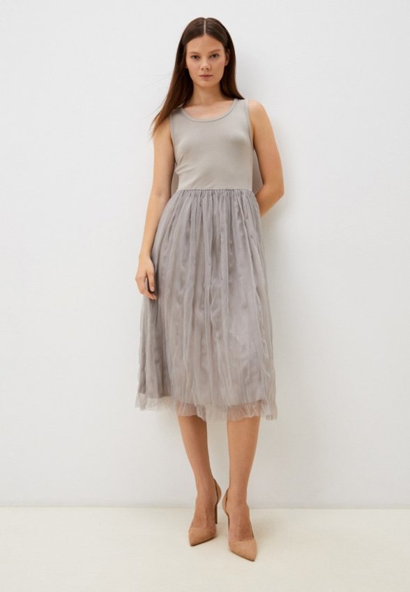 Платье Mollese