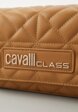 Сумка Cavalli Class3  - превью