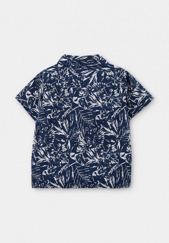 Рубашка Koton