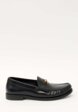 Celine Shoes1  - превью