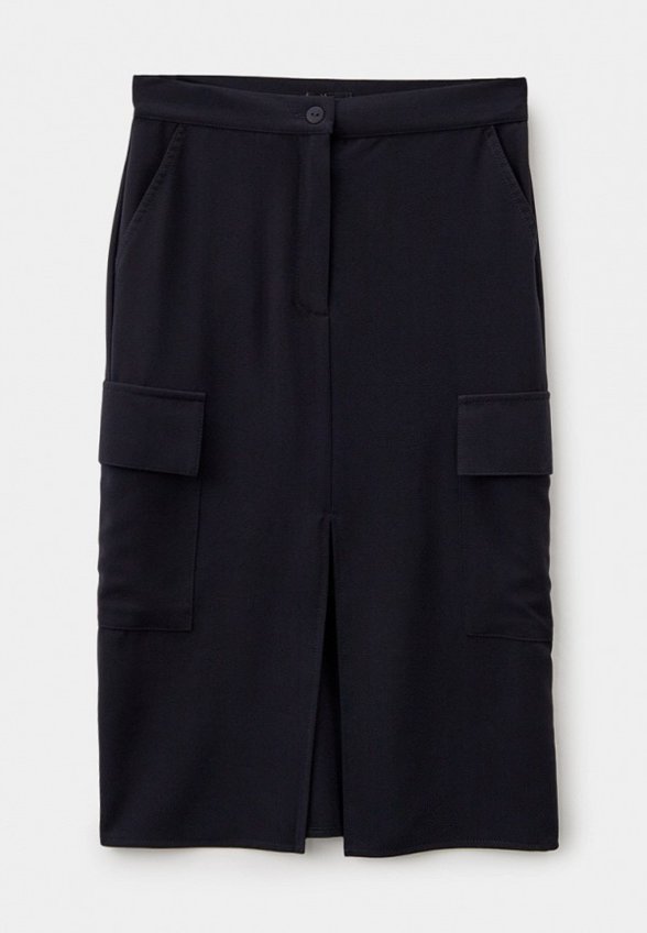 Юбка Карамелли