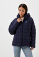 Куртка утепленная Helmidge1  - превью