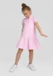 Платье PlayToday4  - превью