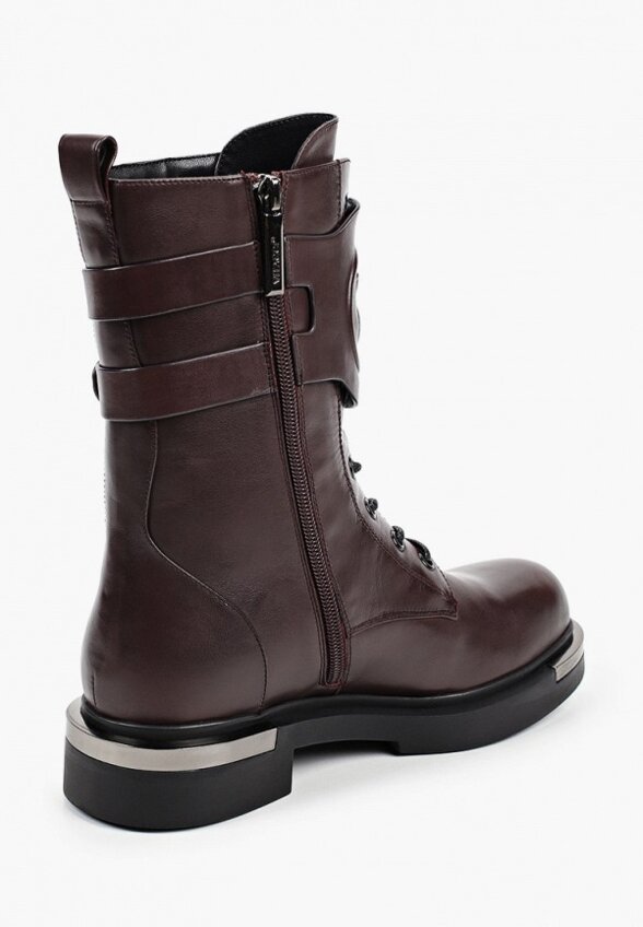 Ботинки Vitacci