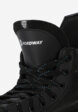 Коньки хоккейные детские Nordway NDW550 JR, Черный6  - превью