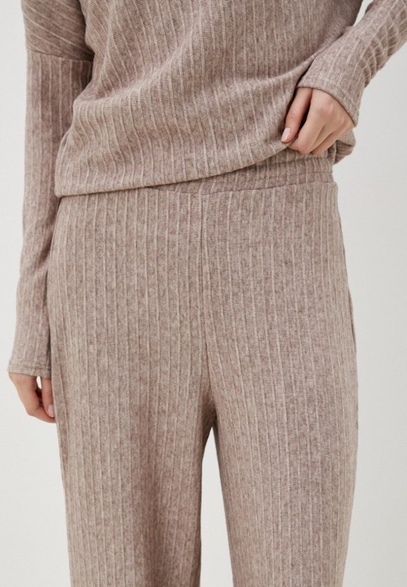 Костюм Naturel