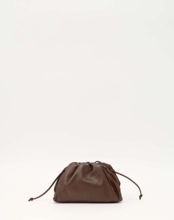 Bottega Veneta Pouch женщинам