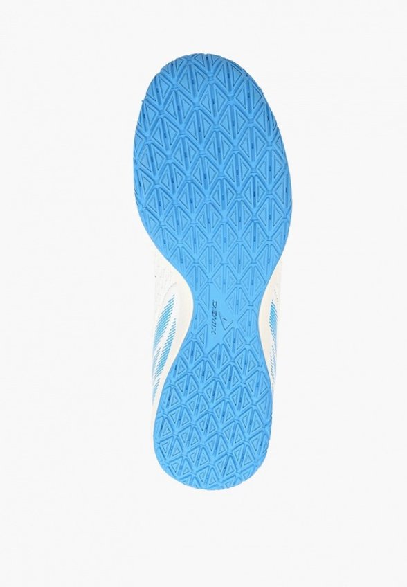 Бутсы зальные Demix