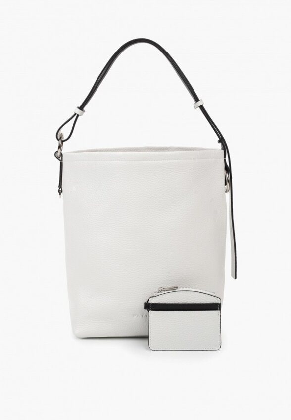 Сумка и кошелек Palio