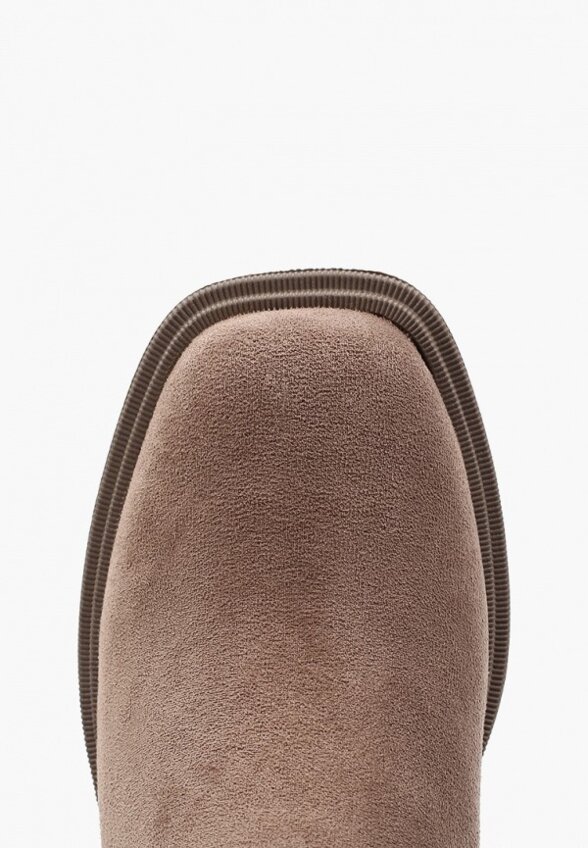 Ботильоны T.Taccardi