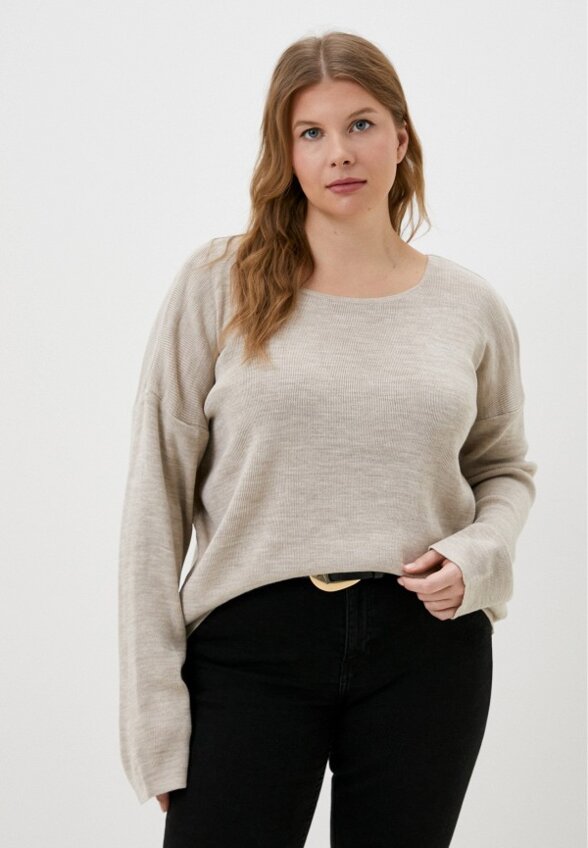 Джемпер Trendyol