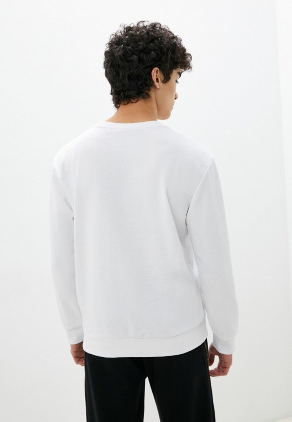 Свитшот Colin's