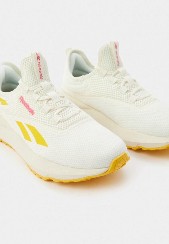 Кроссовки Reebok