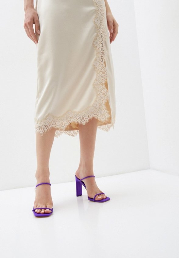 Сабо Public Desire