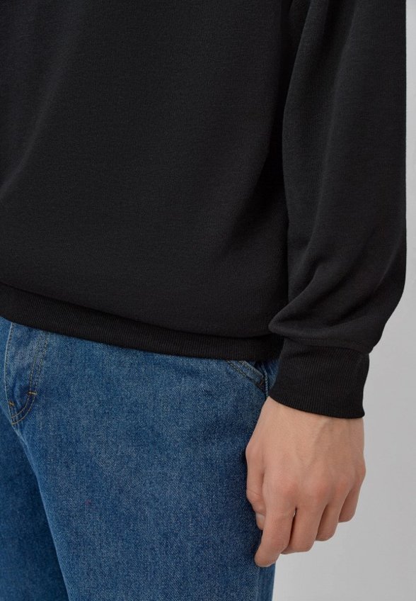 Свитшот Modis