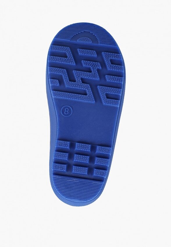 Сапоги резиновые Kenkä