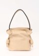 Loewe Flamenco1  - превью