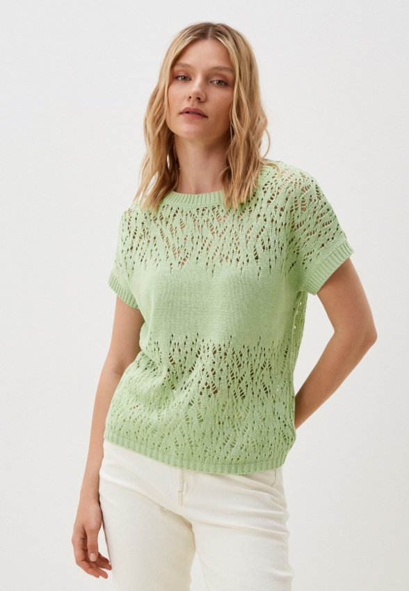 Джемпер Mavin