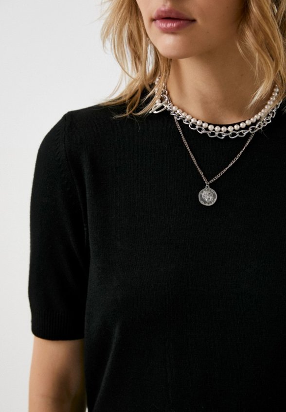 Джемпер Vitacci