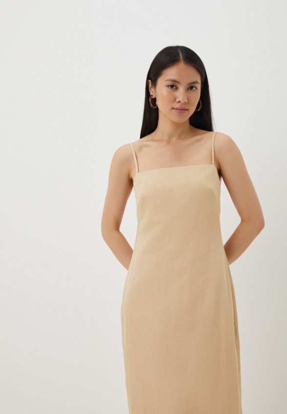 Сарафан Sabrina Scala