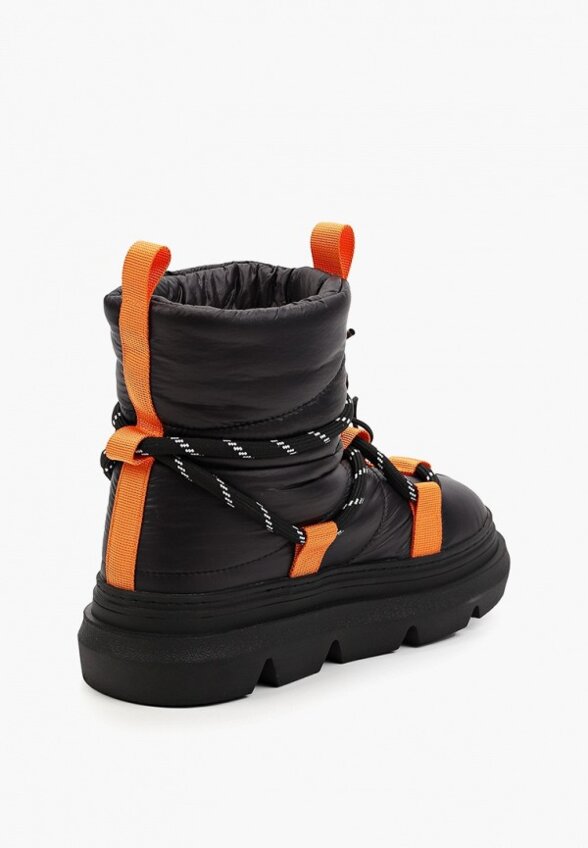 Дутики NexPero