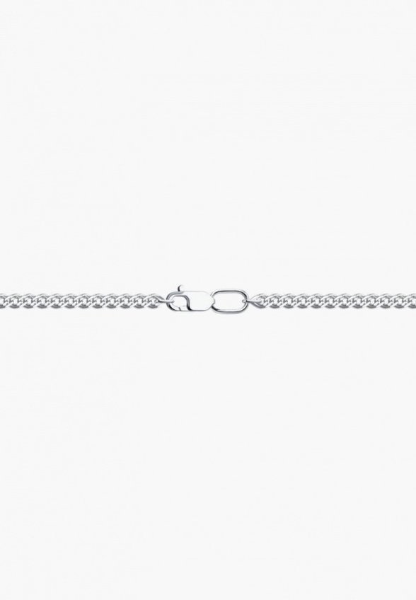 Браслет Sokolov