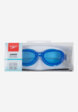 Очки для плавания детские Speedo Futura Classic, Синий5  - превью