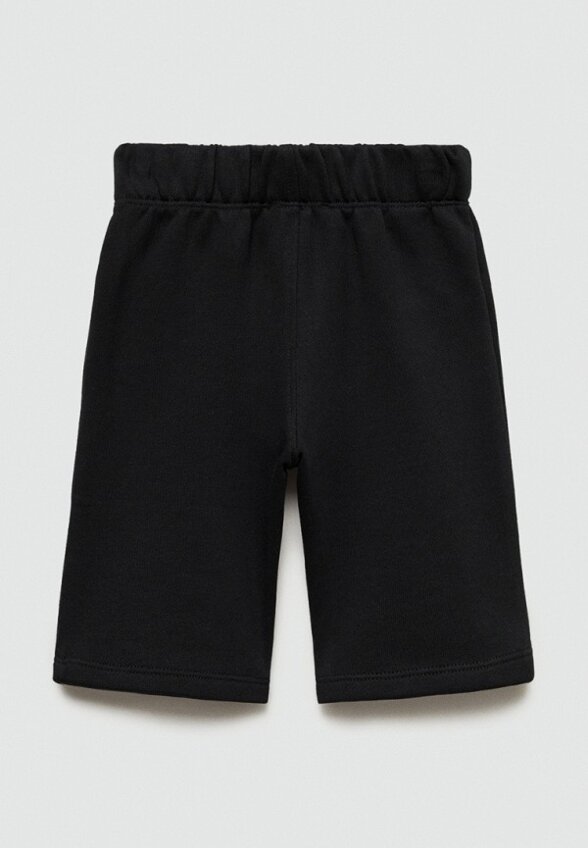 Брюки Mango Kids