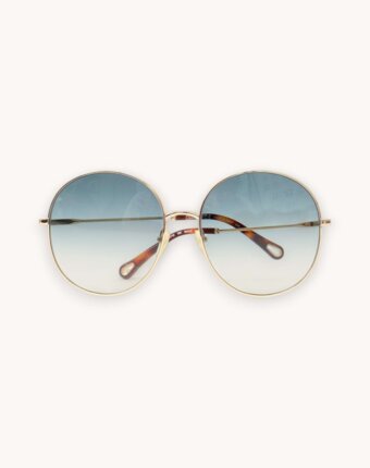 Chloe Sunglasses женщинам