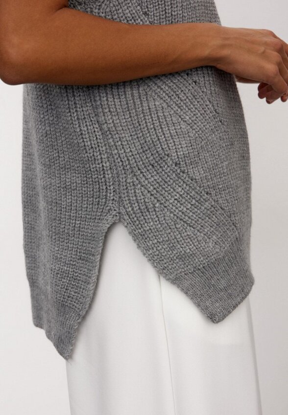 Жилет Moontrees