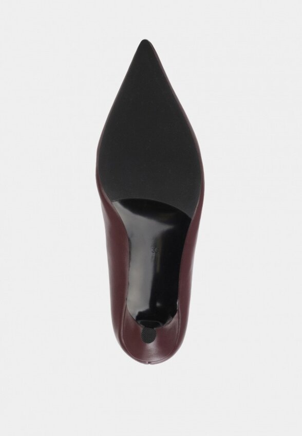 Полусапоги Vivian Royal