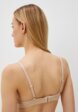 Бюстгальтер Concept Club3  - превью
