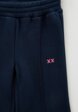 Брюки спортивные Mexx3  - превью