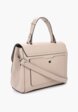 Сумка Vitacci2  - превью