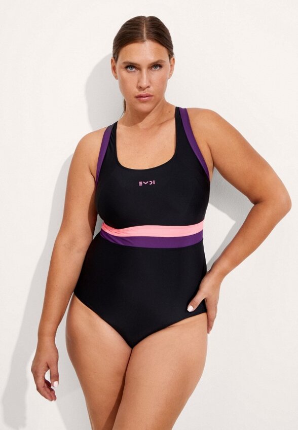 Купальник Emdi